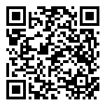 Usa lo scan QR code del tuo cellulare