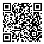 Usa lo scan QR code del tuo cellulare