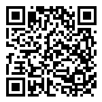 Usa lo scan QR code del tuo cellulare