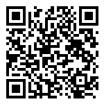 Usa lo scan QR code del tuo cellulare
