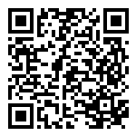 Usa lo scan QR code del tuo cellulare