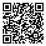 Usa lo scan QR code del tuo cellulare