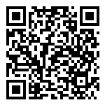 Usa lo scan QR code del tuo cellulare