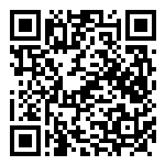 Usa lo scan QR code del tuo cellulare