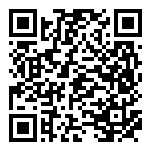 Usa lo scan QR code del tuo cellulare