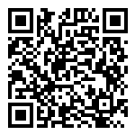 Usa lo scan QR code del tuo cellulare