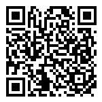 Usa lo scan QR code del tuo cellulare