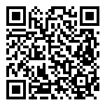Usa lo scan QR code del tuo cellulare