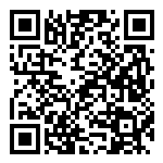 Usa lo scan QR code del tuo cellulare