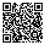 Usa lo scan QR code del tuo cellulare