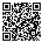 Usa lo scan QR code del tuo cellulare