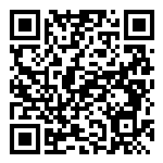 Usa lo scan QR code del tuo cellulare