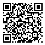 Usa lo scan QR code del tuo cellulare