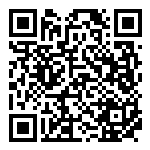 Usa lo scan QR code del tuo cellulare