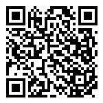 Usa lo scan QR code del tuo cellulare