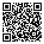 Usa lo scan QR code del tuo cellulare