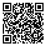 Usa lo scan QR code del tuo cellulare