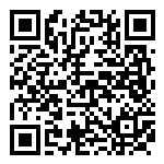 Usa lo scan QR code del tuo cellulare