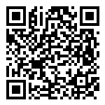 Usa lo scan QR code del tuo cellulare