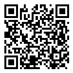 Usa lo scan QR code del tuo cellulare