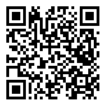 Usa lo scan QR code del tuo cellulare