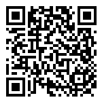 Usa lo scan QR code del tuo cellulare