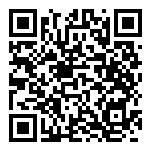 Usa lo scan QR code del tuo cellulare