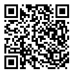 Usa lo scan QR code del tuo cellulare