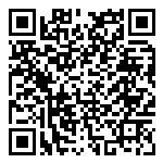 Usa lo scan QR code del tuo cellulare