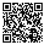 Usa lo scan QR code del tuo cellulare