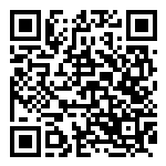 Usa lo scan QR code del tuo cellulare