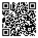 Usa lo scan QR code del tuo cellulare