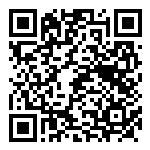 Usa lo scan QR code del tuo cellulare