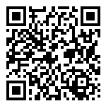 Usa lo scan QR code del tuo cellulare