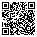 Usa lo scan QR code del tuo cellulare