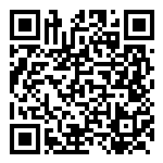 Usa lo scan QR code del tuo cellulare