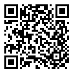 Usa lo scan QR code del tuo cellulare