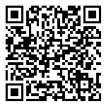 Usa lo scan QR code del tuo cellulare
