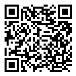 QR code for Carver Elementary