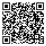 QR code for Patterson Park Public Charter