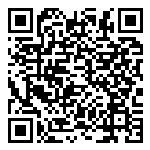 QR code for Pimlico Elementary/Middle