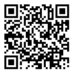 QR code for Mount Royal Elementary/Middle