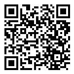 QR code for Roland Park Elementary/Middle