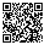 Scan to create an MVPeeps card