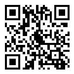 Scan to open the Total Celebrations Cakes online shop