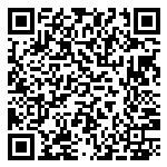 TripAdvisor QR code