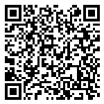 WhatClinic QR Vision Concern Lazimpat