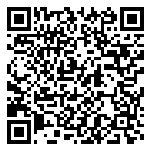 WhatClinic QR Vision Concern Boudha