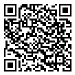 WhatClinic QR Vision Concern Makalbari