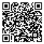 Yelp QR code